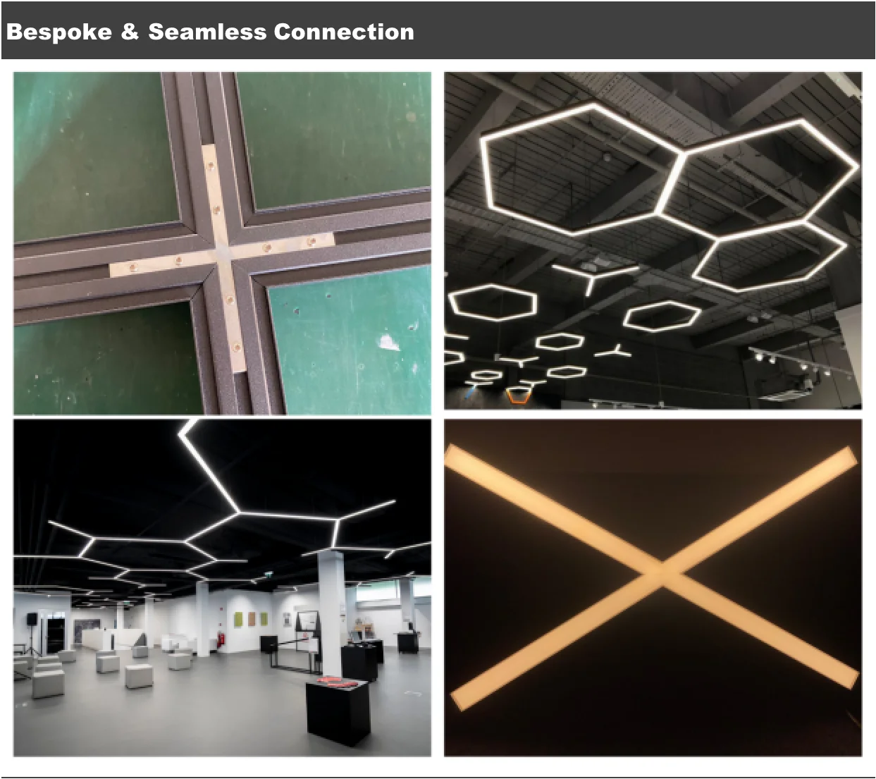 19521627531173_.pic_hd