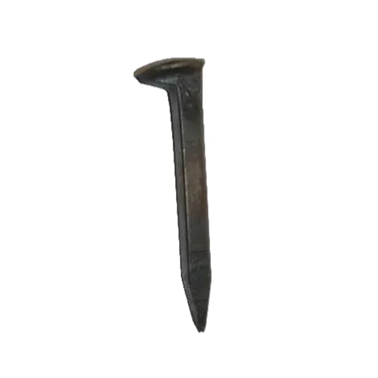 railroad spikes iron nail / Railroad Spike