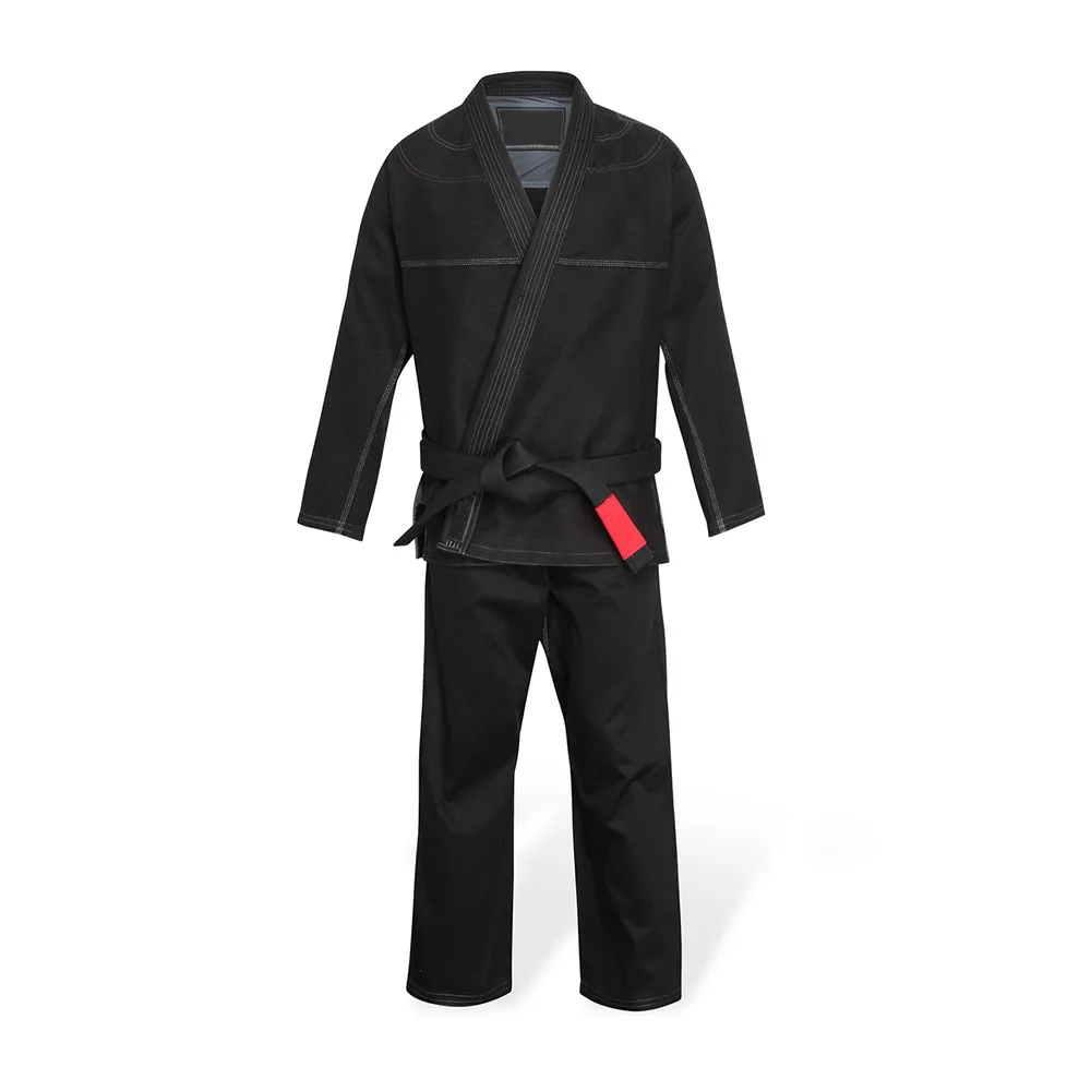 Женские тканевые нашивки с жемчужным переплетением новый дизайн высокое качество на заказ голубое бразильское кимоно Jiu Jitsu Judo Bjj