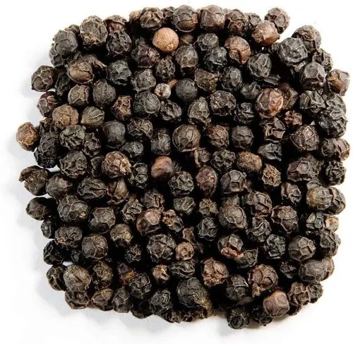 Best selling top on demand black pepper manufacturer and exporter from India With Best Prices