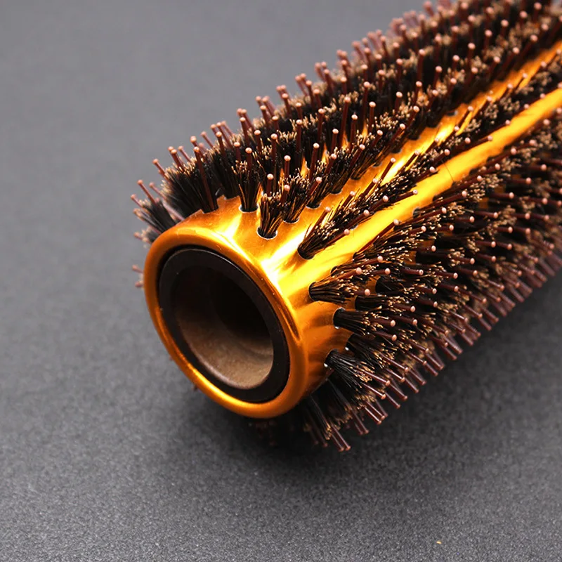 curly hair comb (15).jpg