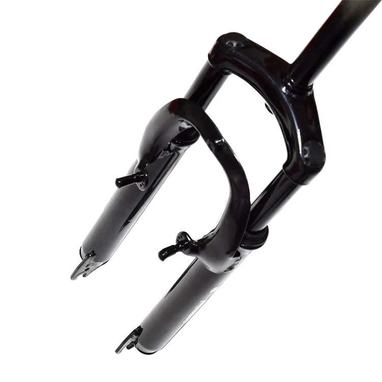 Outstanding quality low price bicycle forks 28 inch bike front suspension fork aluminium cheap bicycle forks