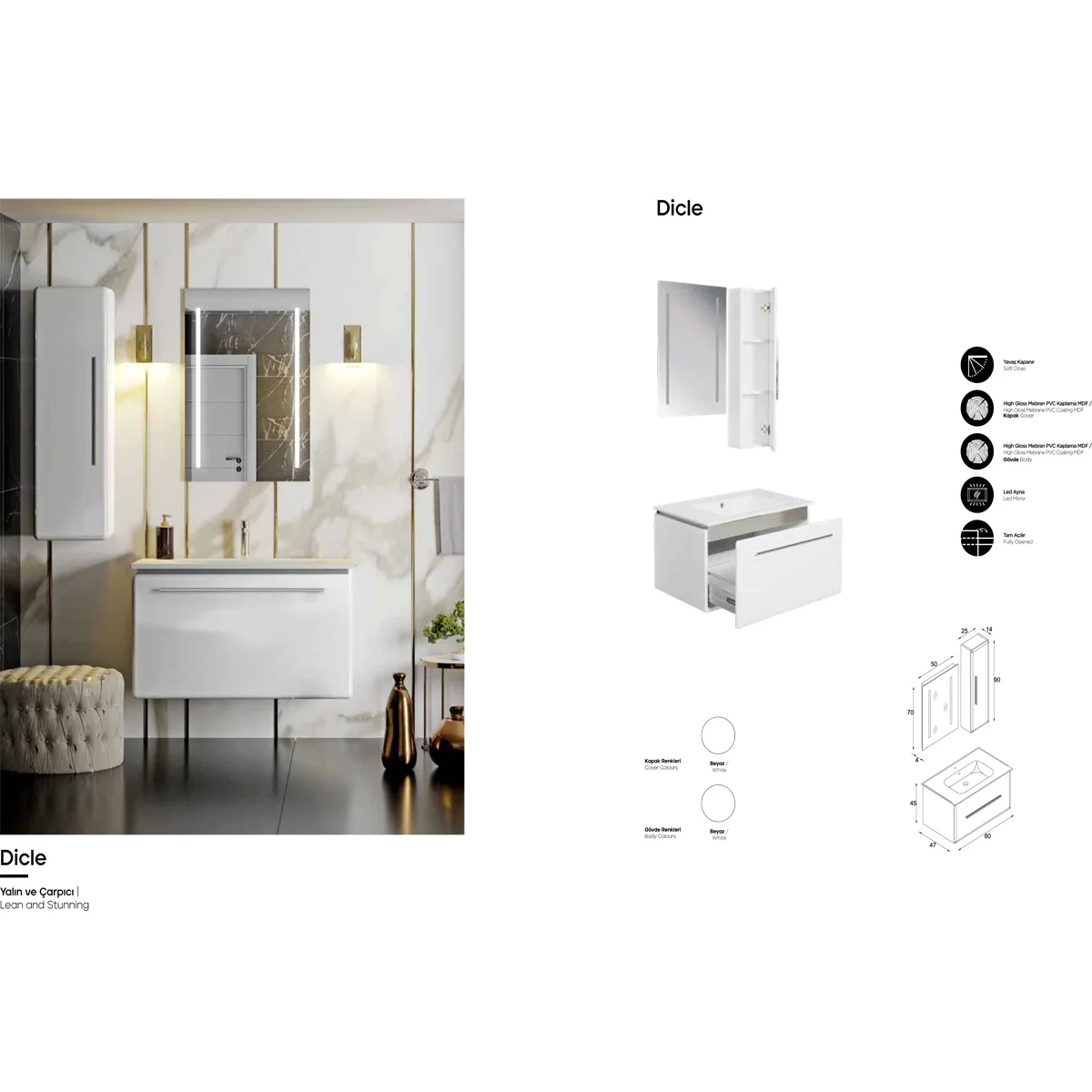 Роскошный прочный Набор для ванной комнаты быстрая доставка