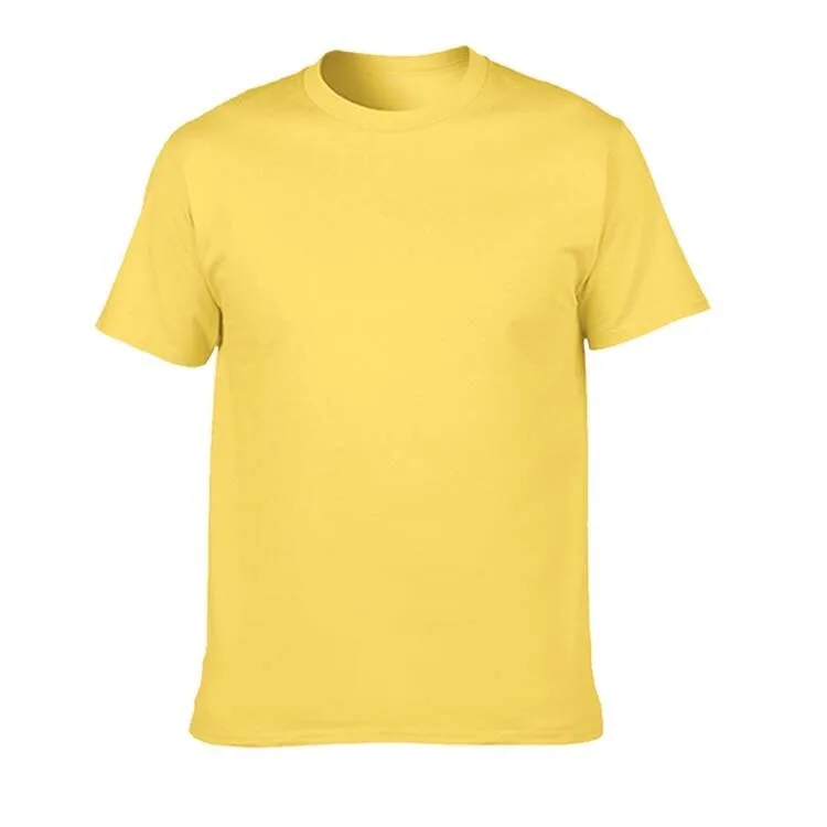 Новая лучшая дизайнерская футболка для мужчин футболки поло с принтом на заказ высокого качества