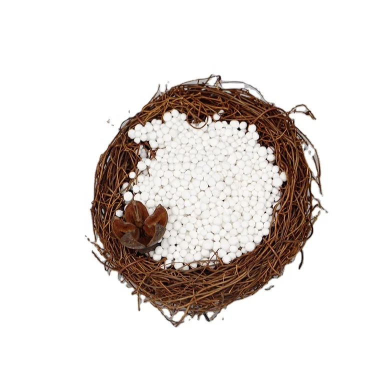 fertilizer use 35% powder ZNSO4h2o zinc sulphate monohydrate