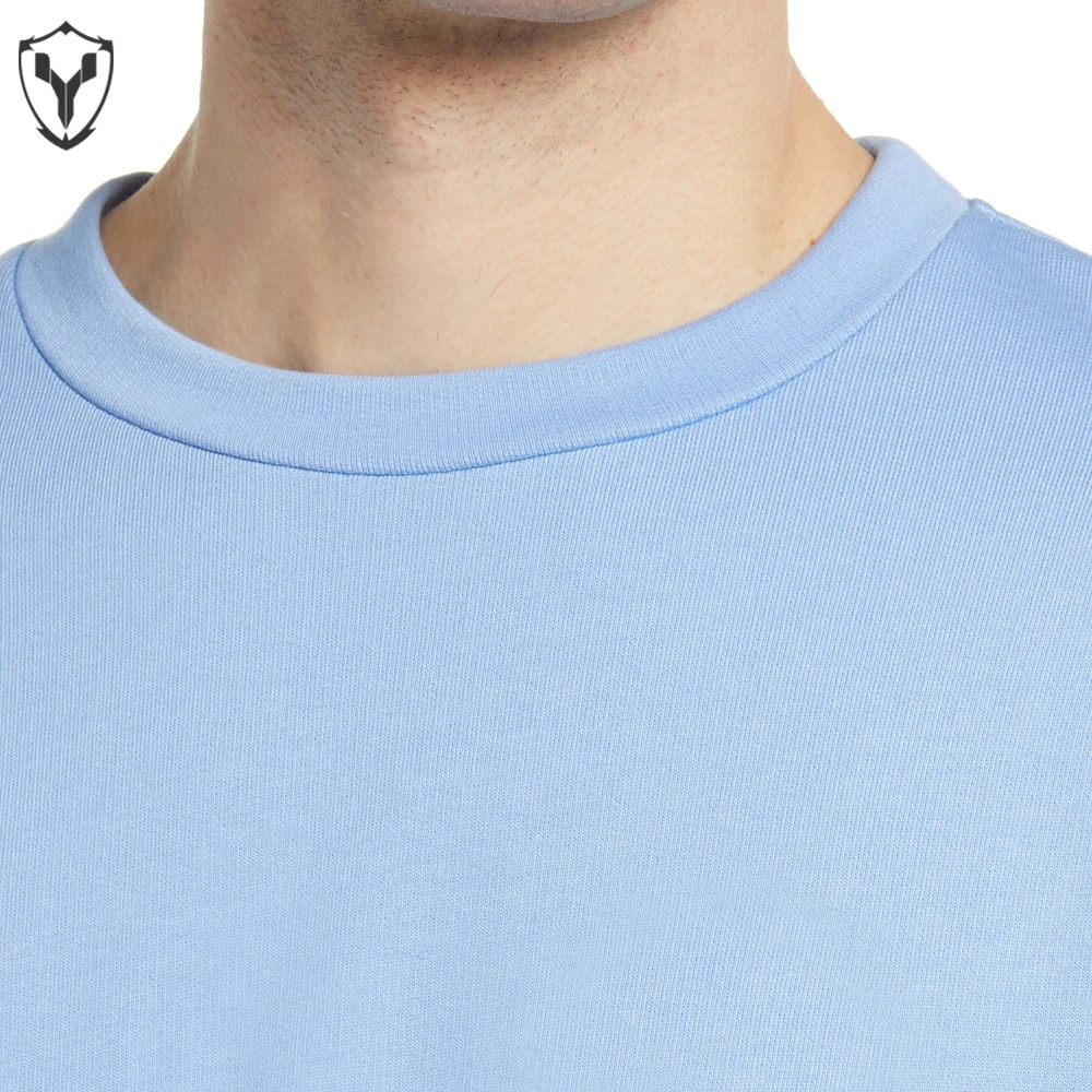  Мужская толстовка по хорошей цене повседневная одежда новейший дизайн недорогая Толстовка