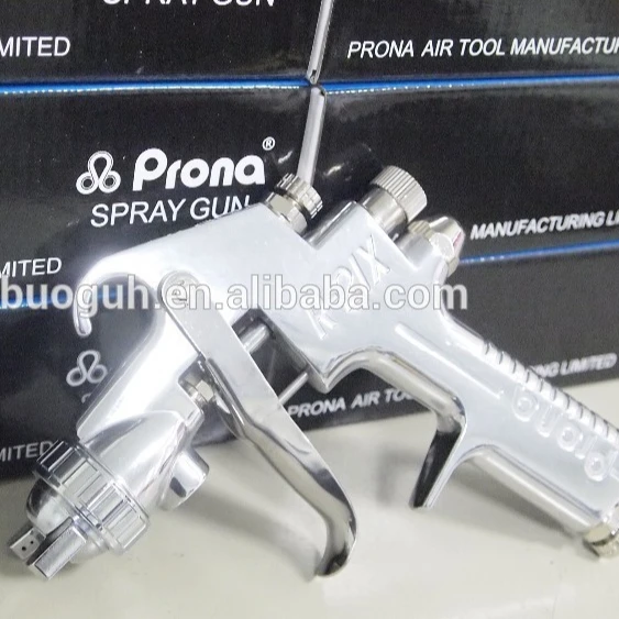
Taiwan Made Paint Air Spray Gun 