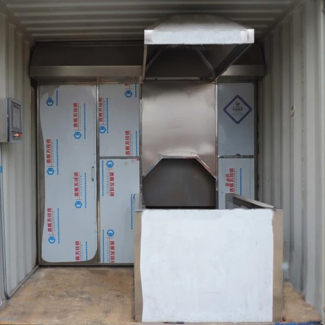 
2022 крематориевая машина с автоматическими системами сжигает людей смерти передвижная печь высокая эффективность экономия топлива ISO сертификат 380V 