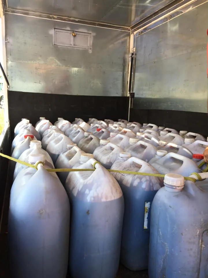 Высшее качество меласса черный ремень сахарный тростник коричневый сахар оптом