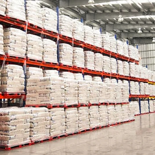 Bulk Refined Brazil Icumsa 45 Sugar/ White Refined Beet Sugar Icumsa 45/ Brown Sugar Packing 50 kgs pp/pe. bags Packing 25 kgs