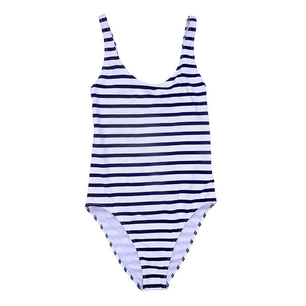 Privet Label Custom Printing Womens Swimwear Clothes 2022 Hot Sale Stylish Swimsuit For Girl