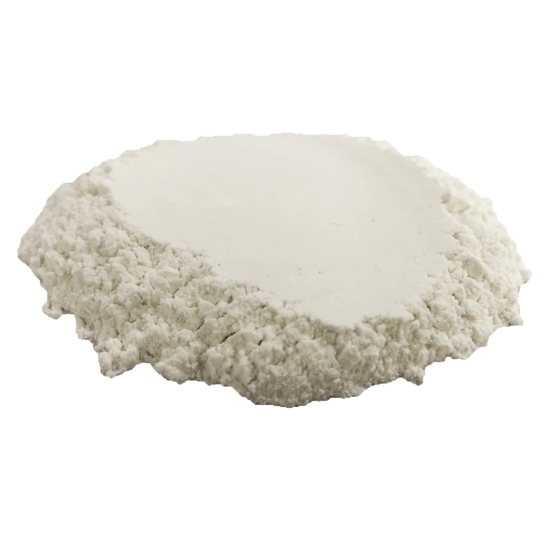 Granular Ammonium Sulphate Fertilizer/Urea 46%