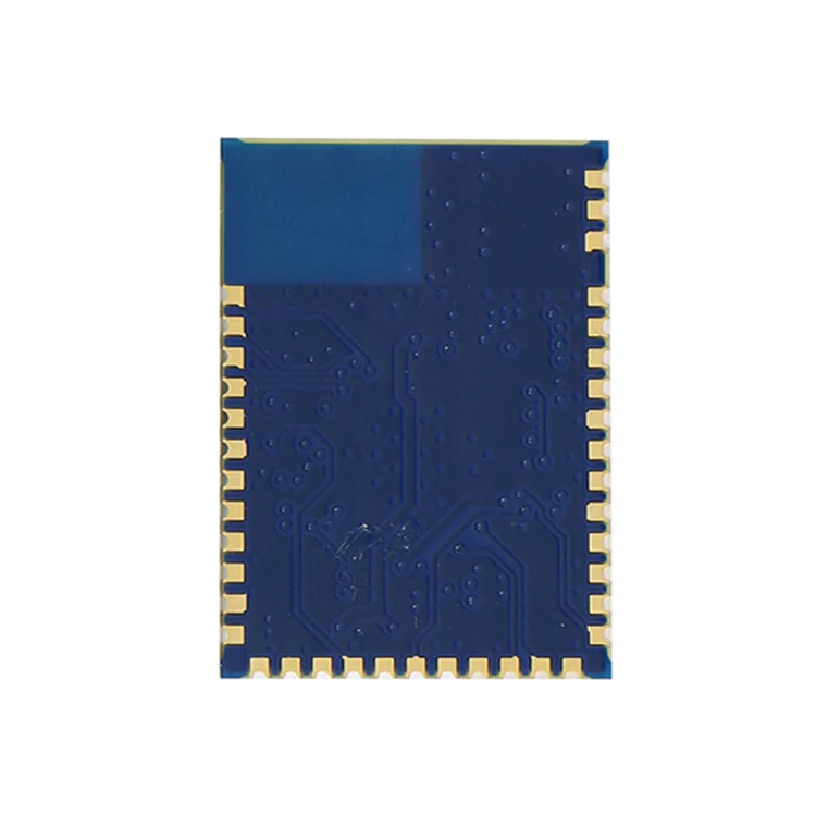 
2021 Power Saving WiFi PCBA for IoT Smart Home 