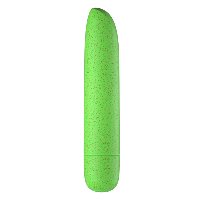 Odeco Powerful speed adult vagina pussy vibrator clitoris stimulator mini bullet shape bullet vibrator