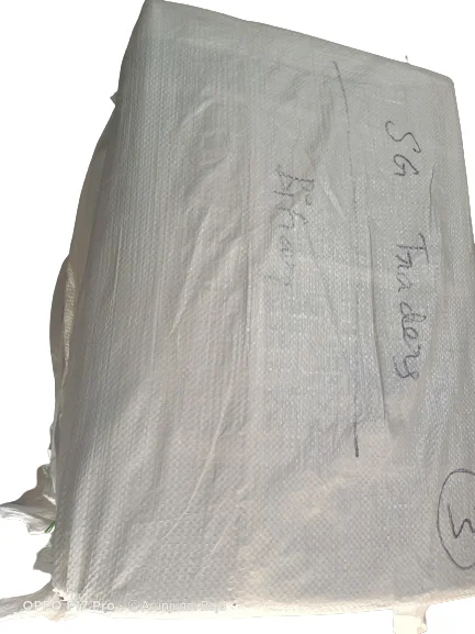  Экспортное качество экспорт аппалам в силанку