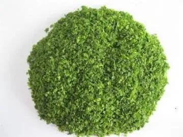 Порошок из зеленых водорослей/ульва лактука/корм для животных/удобрения-MS. ELAINE + 84 375 431 541