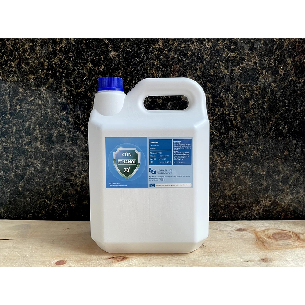 Private Label Alcoho_l Hand Sanitizer Gel Liquid Soap with 75% Alcoho_l