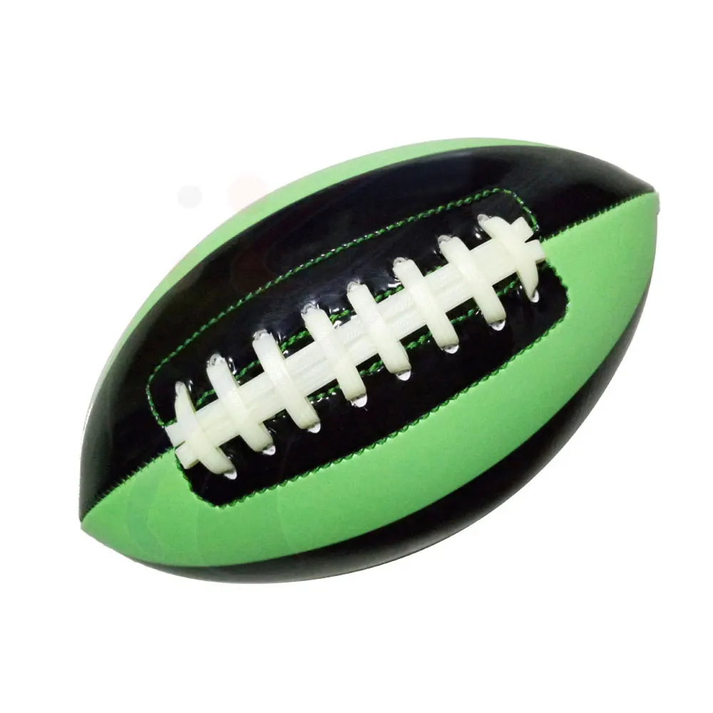  Хит продаж тренировочные футбольные мячи ручной работы на продажу от SEQUEL SPORTS