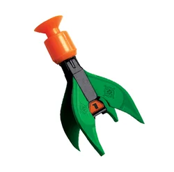 Incredible powerful speed accuracy shooting mini foam arrow toy for kids indoor and outdoor