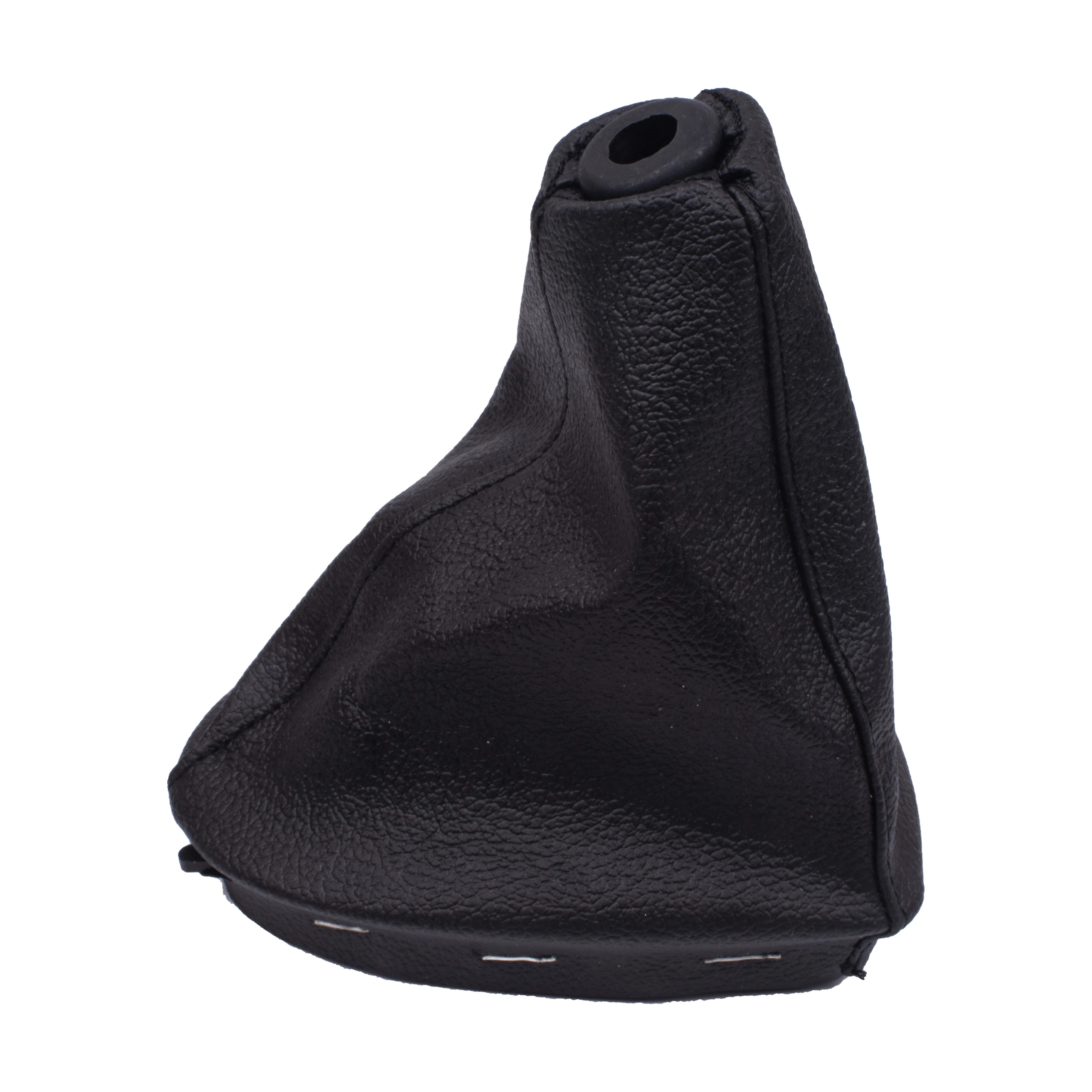 Valea Auto Parts Car High Quality Gear Boot For Ford Focus I 98-05 Oem 2M517B118BB