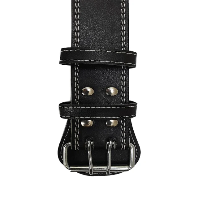 Best Quality Plain Leather Lifting Belt For Sale In Low Price Available Now
