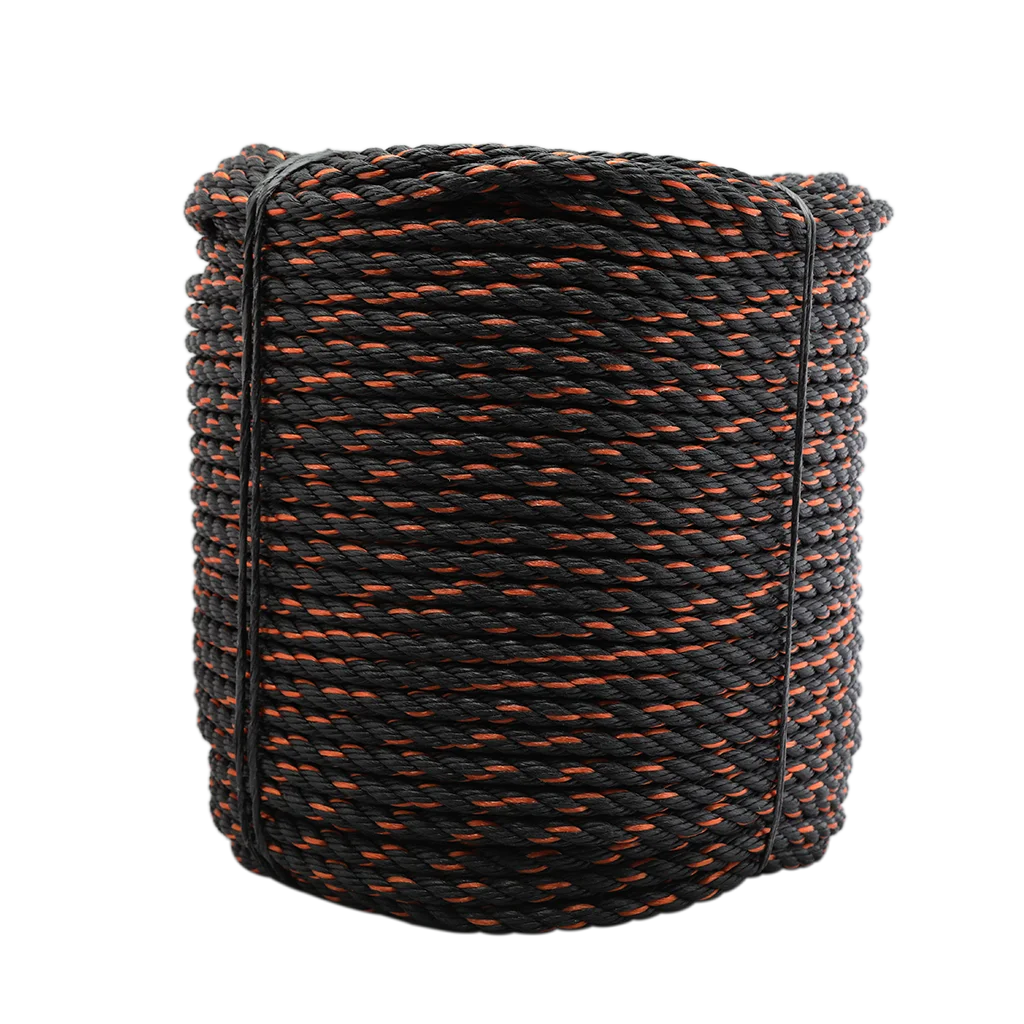 Premium quality made in Vietnam New Arrivals Agricultural String Rope Strapping Plastic Pp Raffia Packing Rope