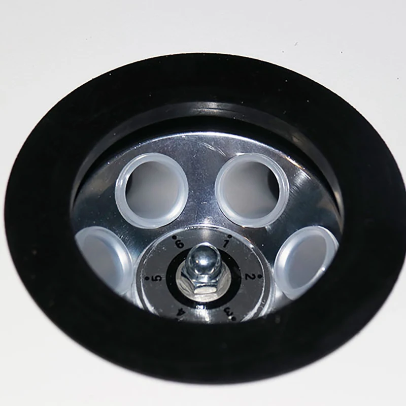 
Newest product laboratory centrifuge ,Small centrifuge machine low price MSLZL09 