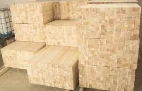 High quality Balsa from Ecuador forest highly recommended for propellers