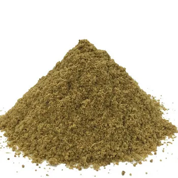 Перьевая еда