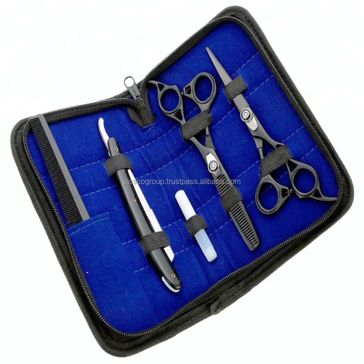 Barber Kits (41).jpg