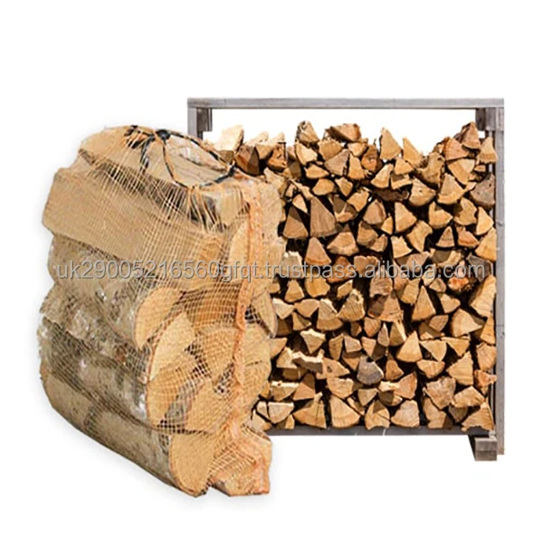 Firewood2.jpg