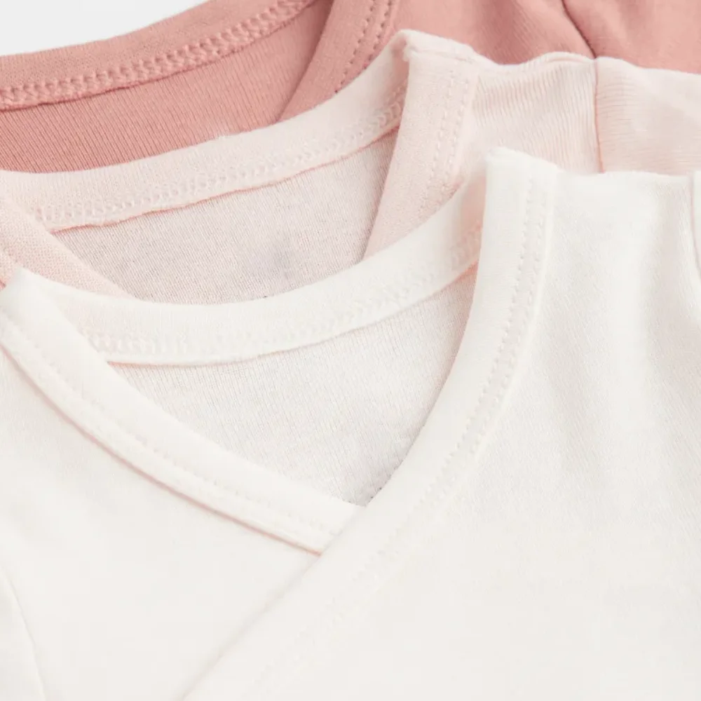 Spring high quality New Baby Suit Shirt Cotton Kids Clothing Boys Sets Baby Boy 2pcs Clothing Set