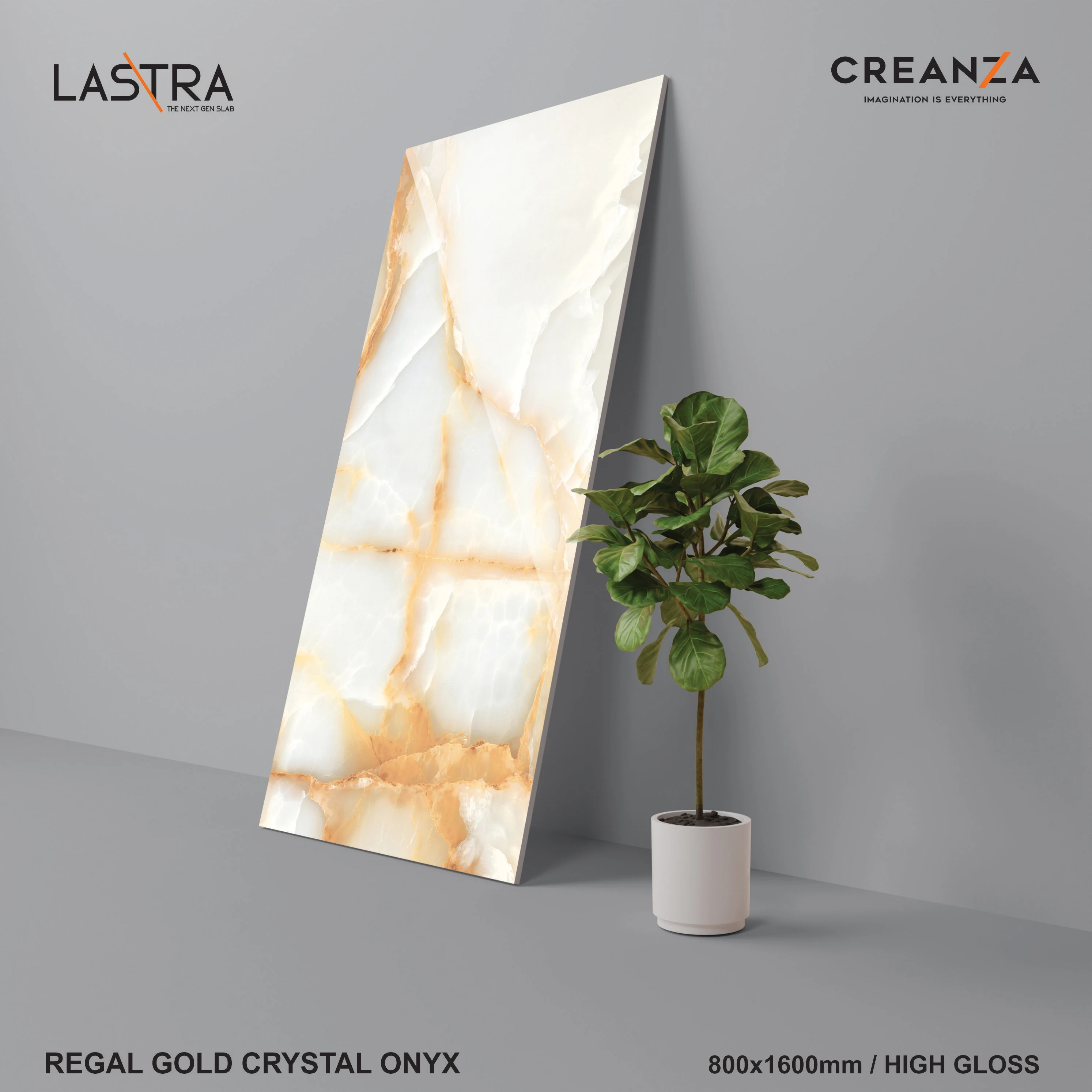 Бразильская мраморная фарфоровая плитка для ванной комнаты с высокой глянцевой поверхностью 800x1600 мм