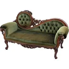 Nordic Style Luxury Solid Wood Linen Leisure Sofas Furniture Living Room Sofa