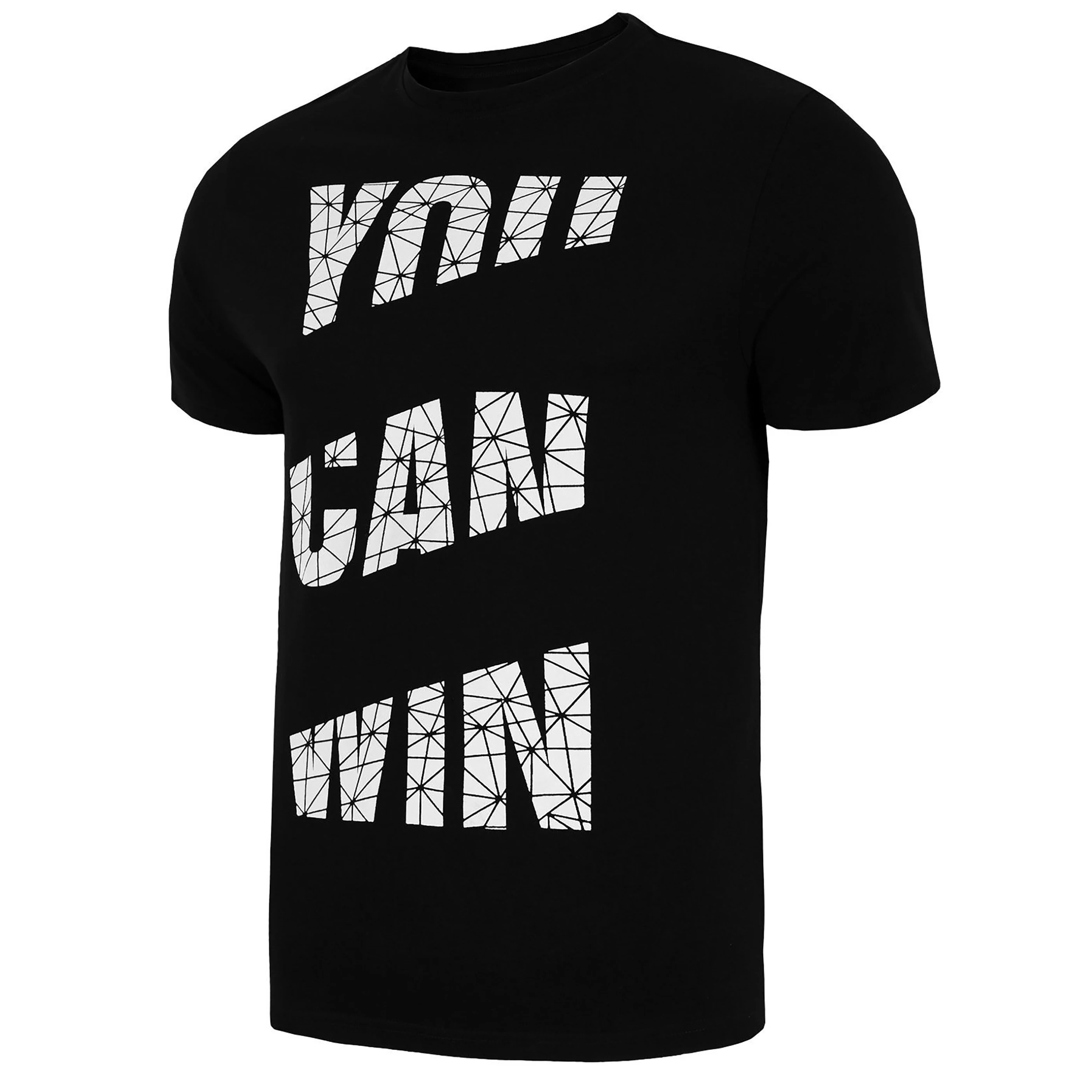 Повседневная мужская футболка обычная на заказ оптовая продажа футболки с длинным рукавом для мужчин высокое качество низкая цена