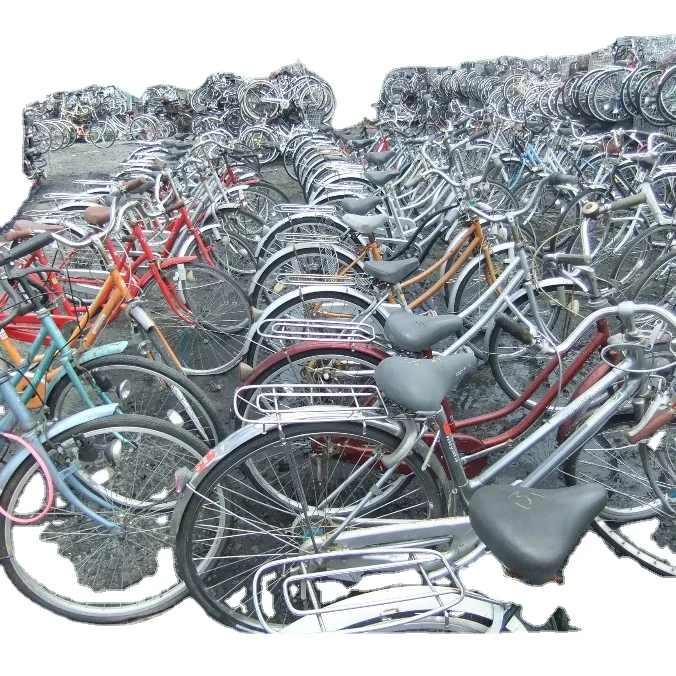 ATX6500 Gears Gross. mountain bike,swift bike Bicycle / bicycles 28 bike best price