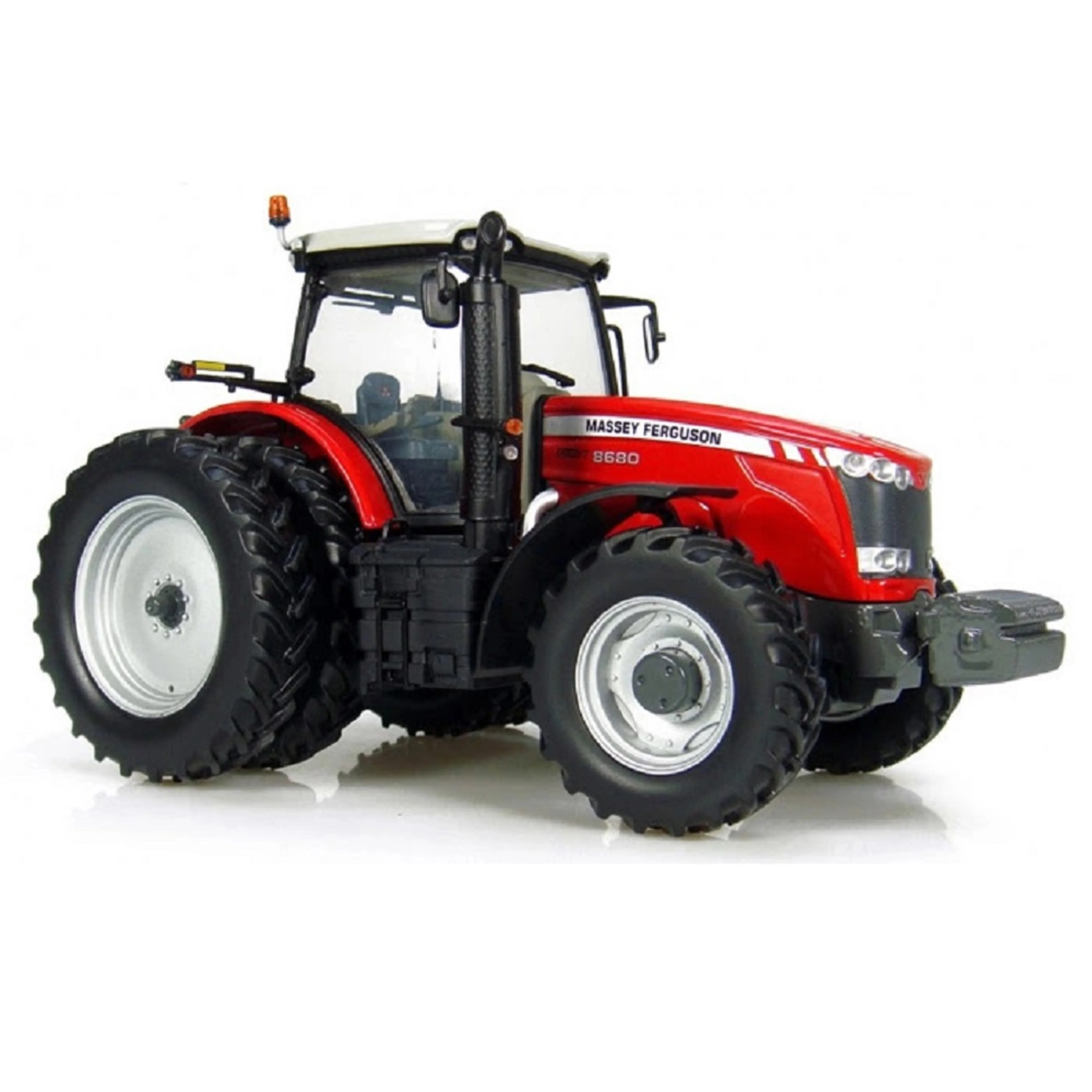 Massey Ferguson 290 Tractor at wholesale price