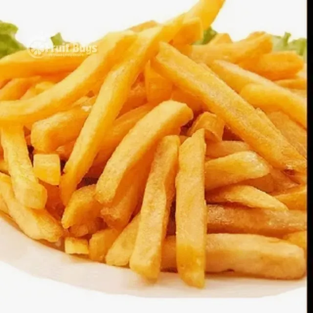 Сделано в Вьетнаме сушеные фрукты и овощи закуски профессиональный вьетнамский производитель OEM хрустящий сухой фиолетовый сладкий картофель Chi