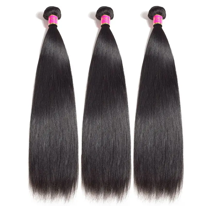 Hight Quality Wholesale Virgin Hair Vendors Raw Virgin Brazilian Hair Products
