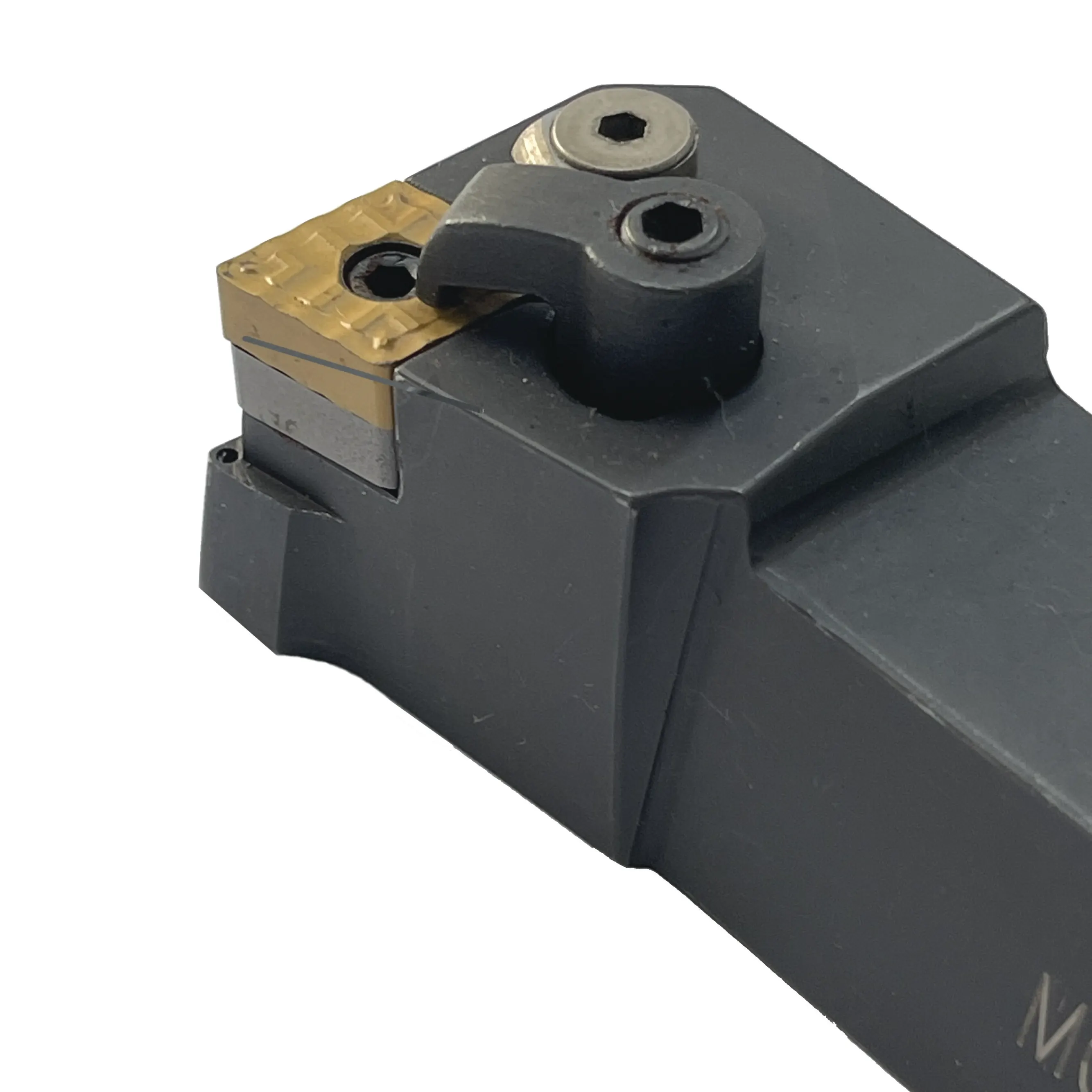  Внешние с охлаждающей жидкостью MCLNR 95 градусов M Тип зажим CNC вставки CNMG1204 токарные инструменты