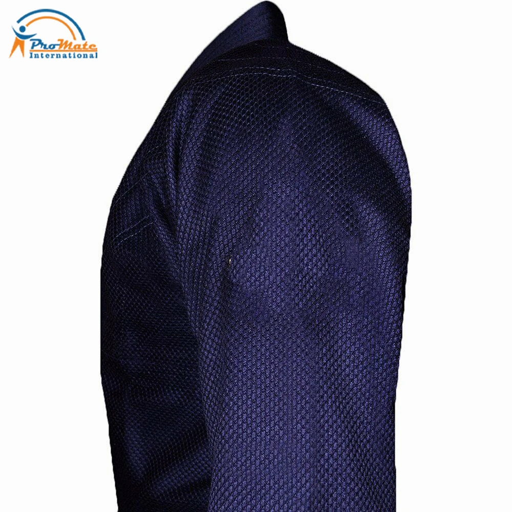 Bjj Gi Новые товары 2020 оптовая цена изготовленная на заказ по лучшей цене форма для карате продажи Горячие продукты