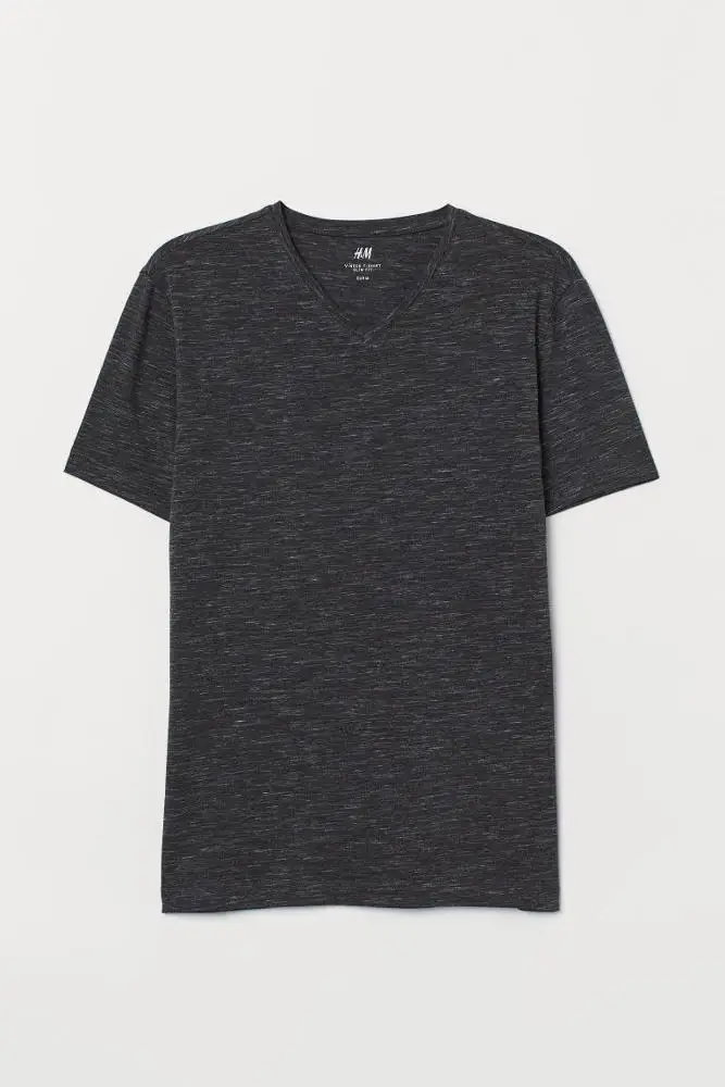 
Mix designs Wholesale surplus Summer cotton O-neck men t-shirt , T-shirt stock lot for men, apparel stock t-shirt 