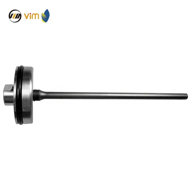Aftermarket сборки драйвера 104345 для Bostitch N57C IC60-1