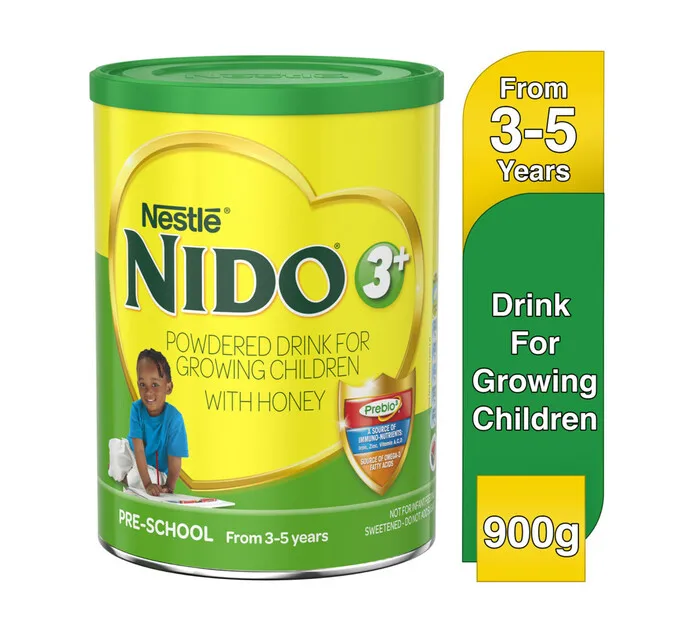nestle nido345474.jpg