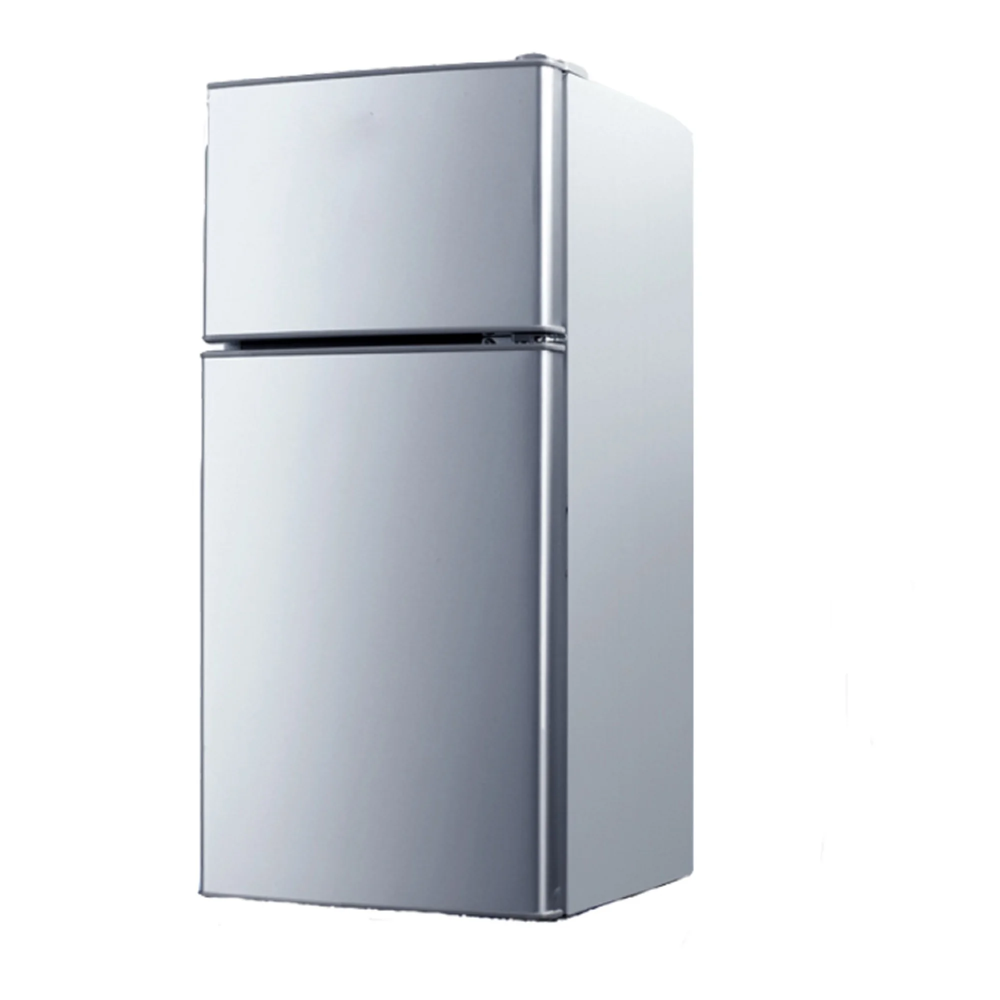 Second Hand Refrigerator for sale Japan used Refrigerator