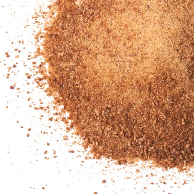 Original Indonesian Organic Coconut Palm Sugar Wholesale Export Quality