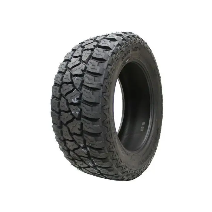 Manufacturers Rockstone Brand Tire Tyres  Truck 8.25R16 7.50R16  Hankooks  185/65R15 Used Tires