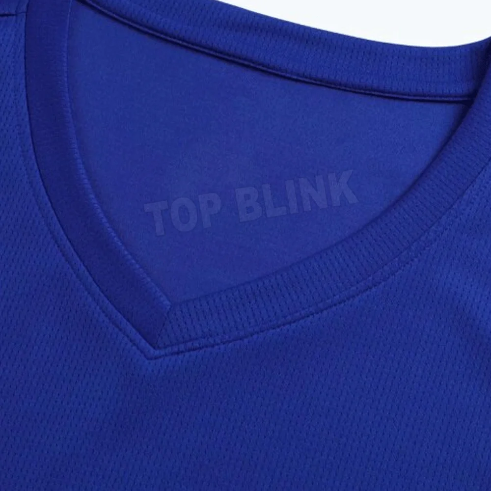  Новейший дизайн баскетбольная форма из 100% полиэстера