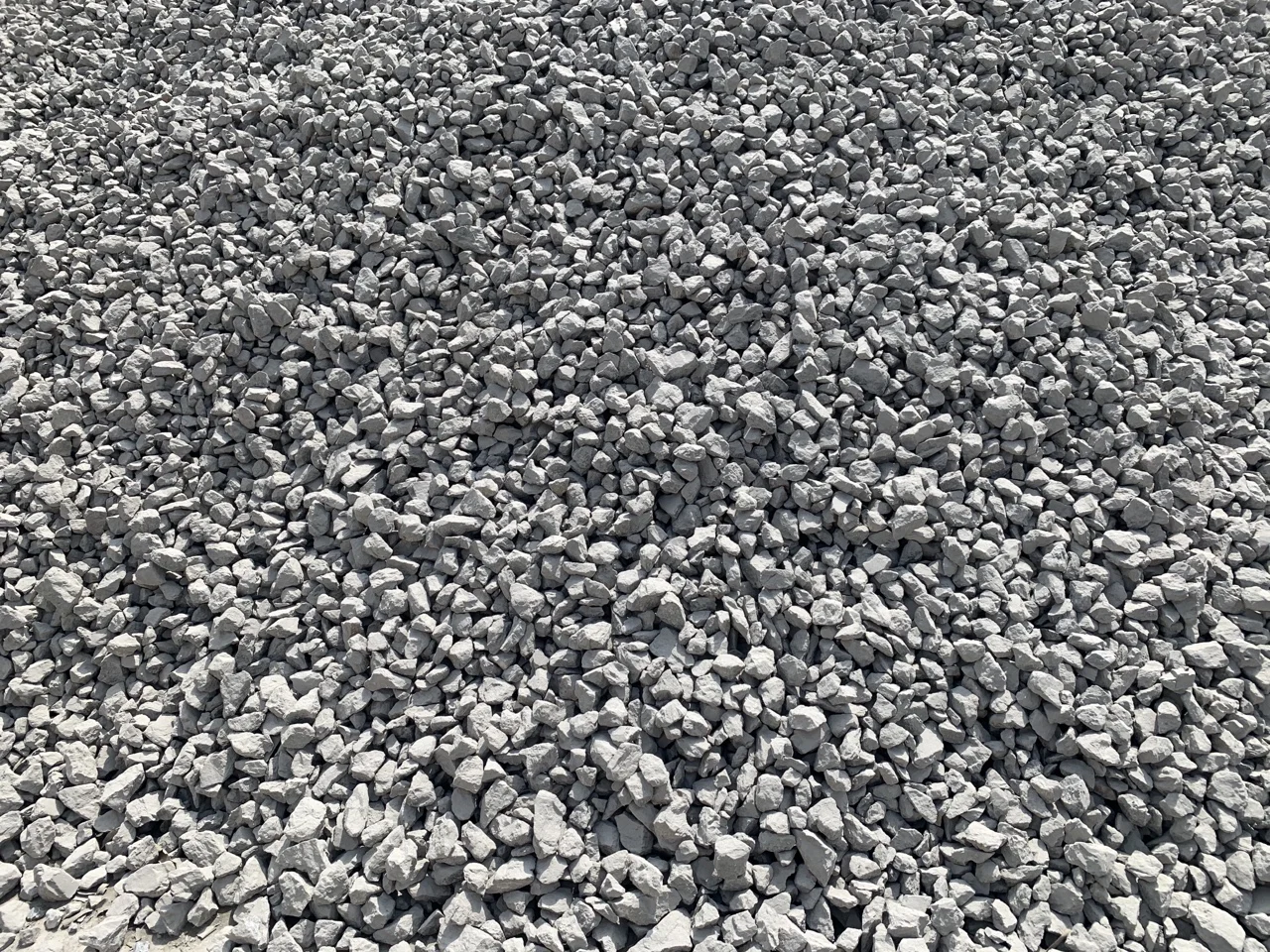 
Vietlime Best Quality Medical Lime Stone Pumps from Vietnam Suitable for Exporters 