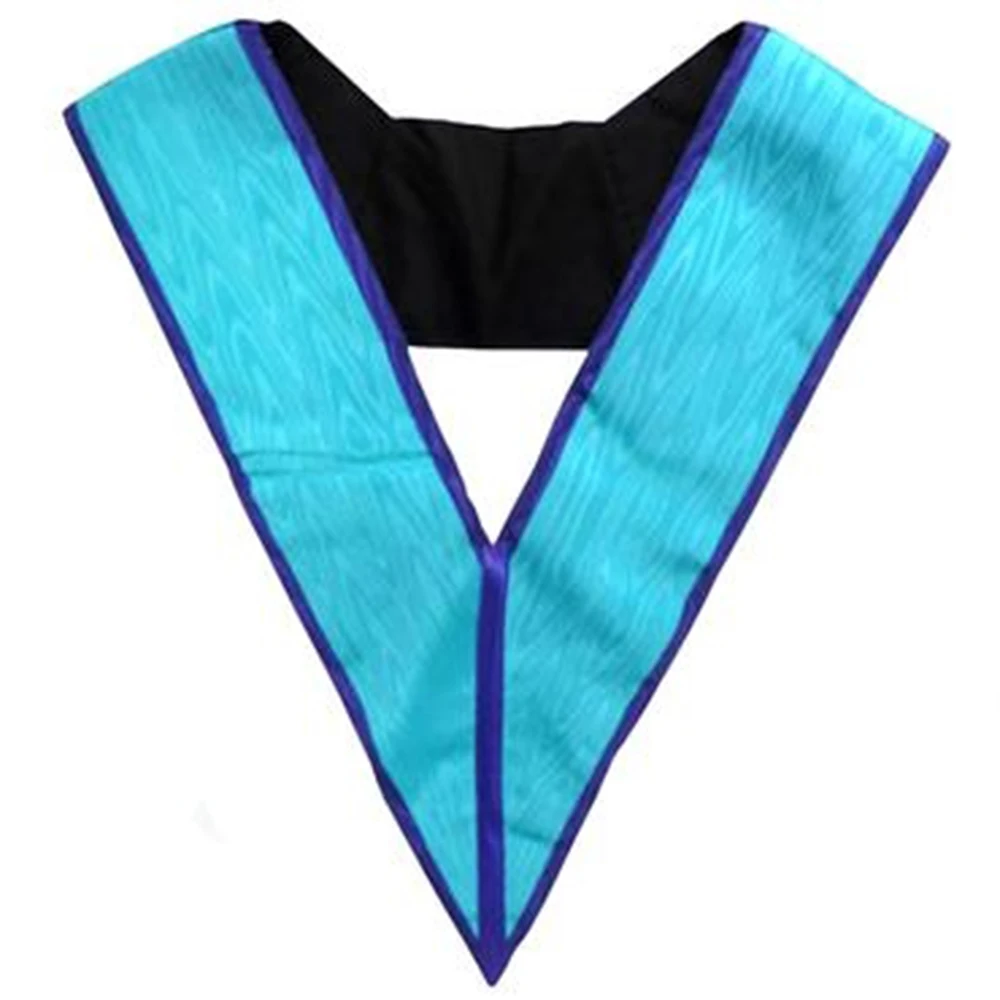 Масонская регалия фартуки воротники створки галстуки и другие аксессуары